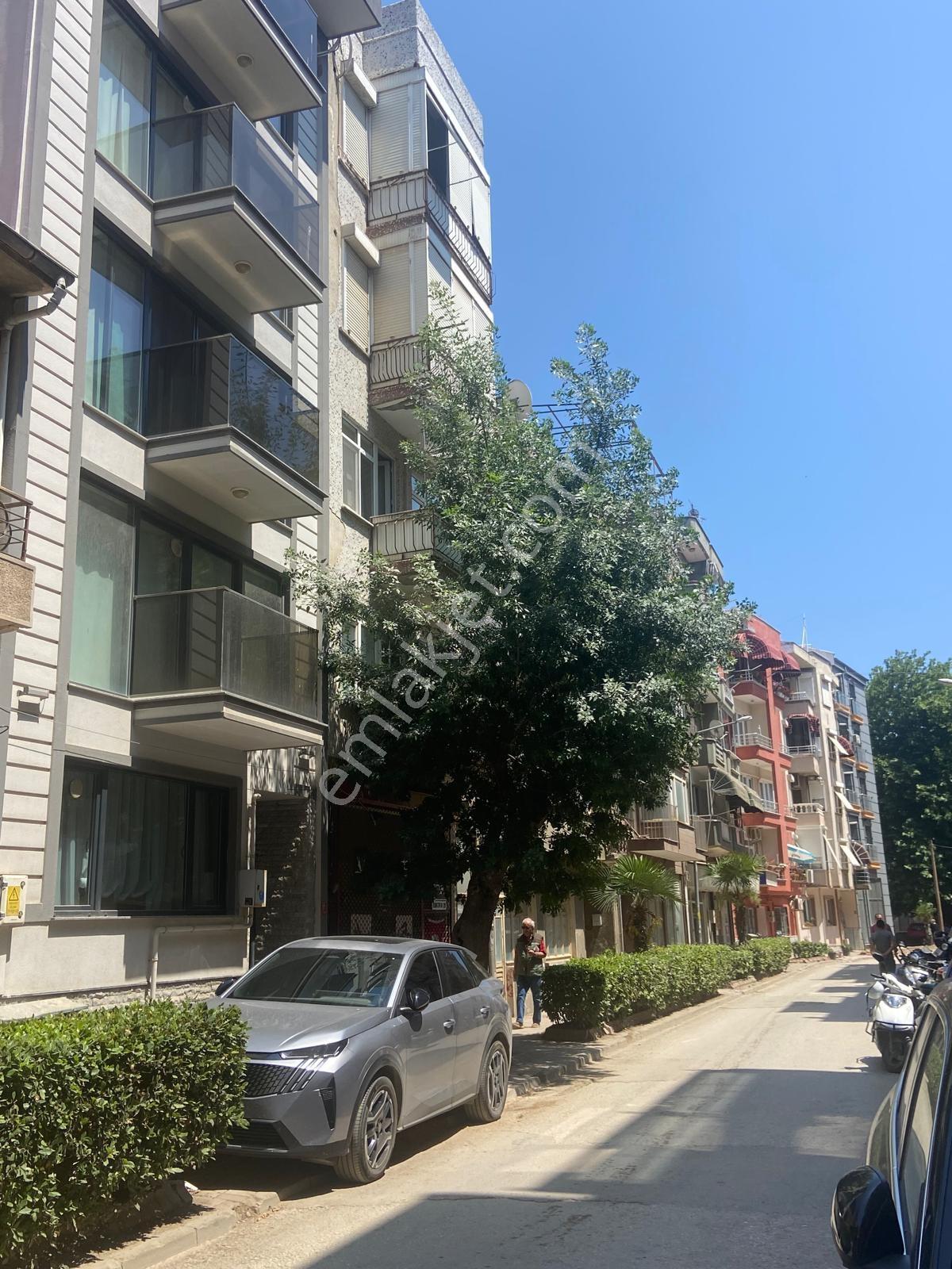 Erdek Yalımahallesin De Kiralık Daire - Görsel 10