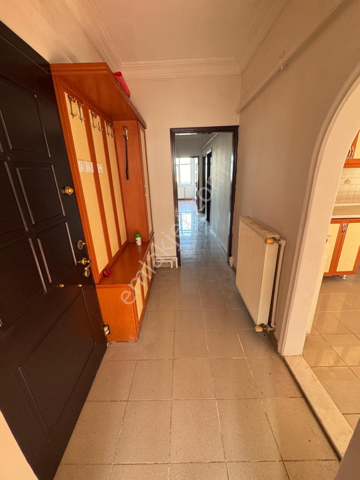 Rekoor Emlaktan Çiftlik Yakını 3+1 Satılık Daire - Görsel 10