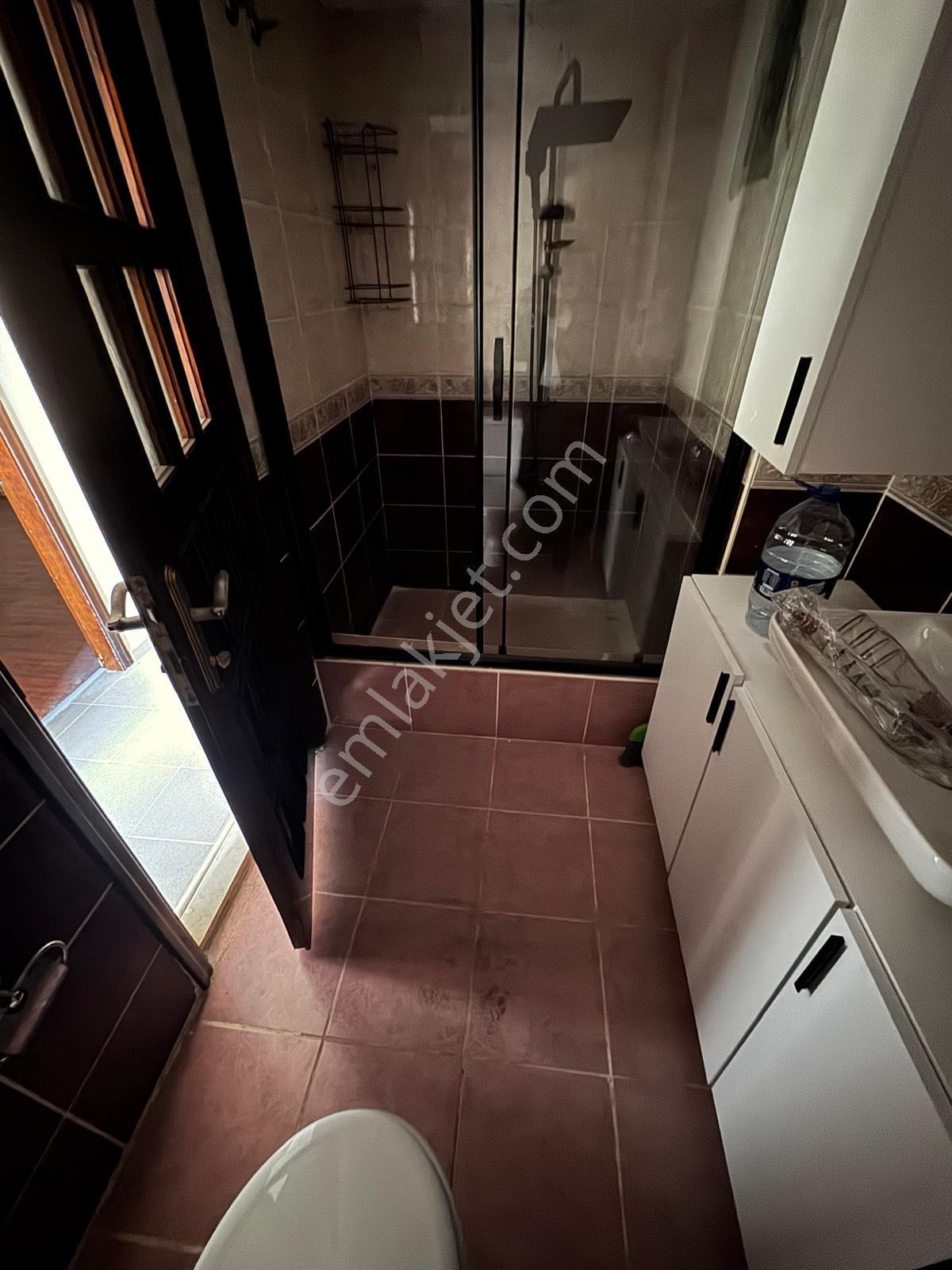Rekoor Emlaktan Çiftlik Yakını 3+1 Satılık Daire - Görsel 13