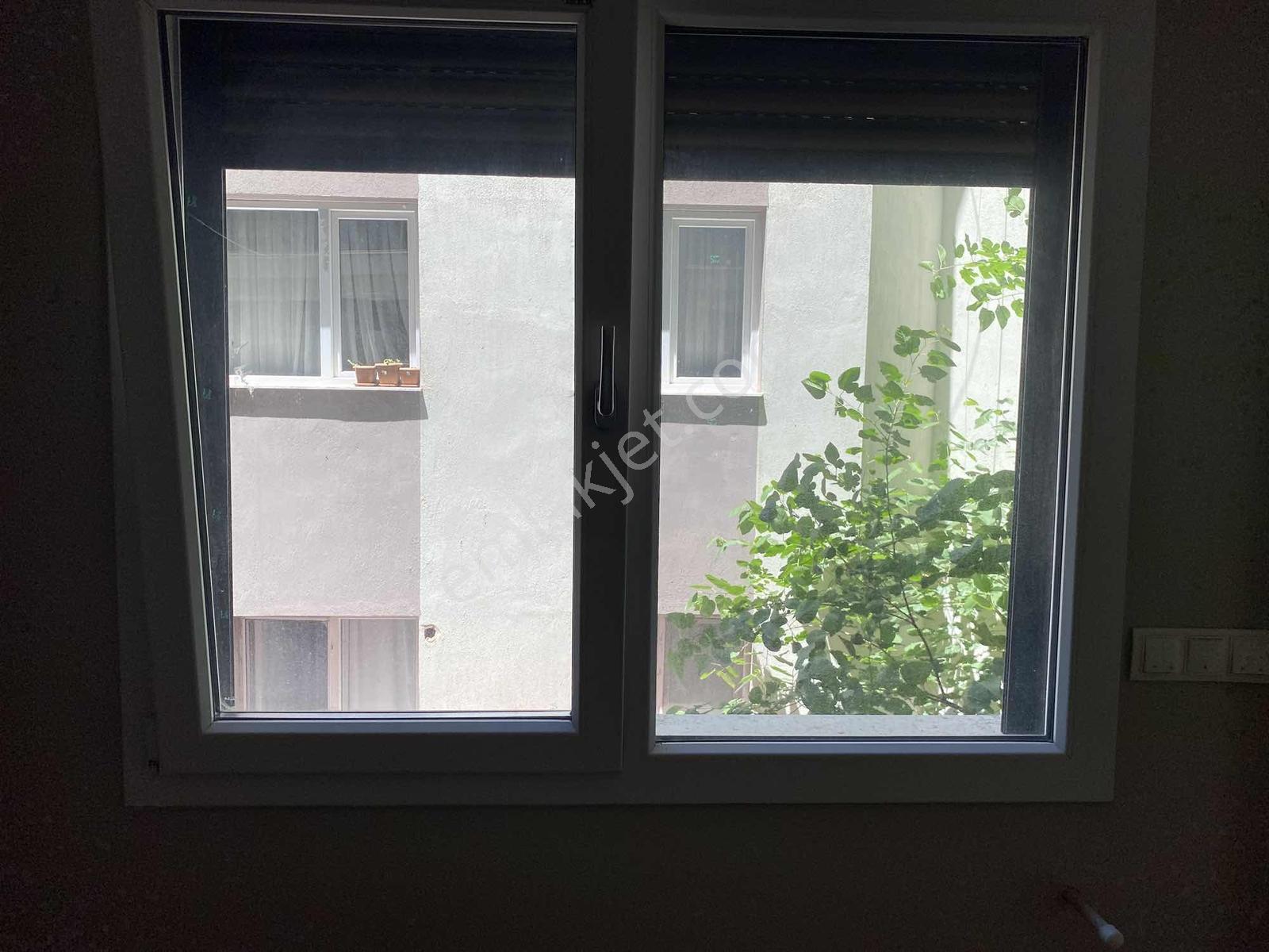 Hastane Ve Eshot Durağı Yanı 1+1 Balkonlu Satılık Daire Fırsatı - Görsel 10