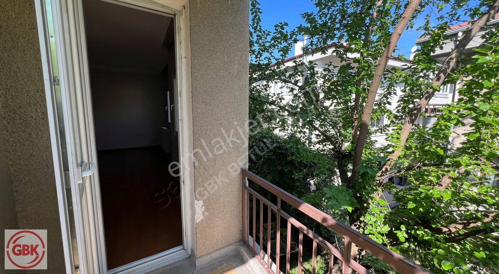 Mahatmagandi Sokakta 3+1 Kiralık Daire - Görsel 6