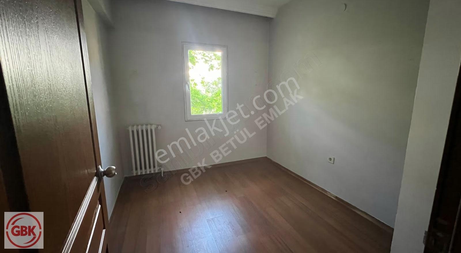 Mahatmagandi Sokakta 3+1 Kiralık Daire - Görsel 28