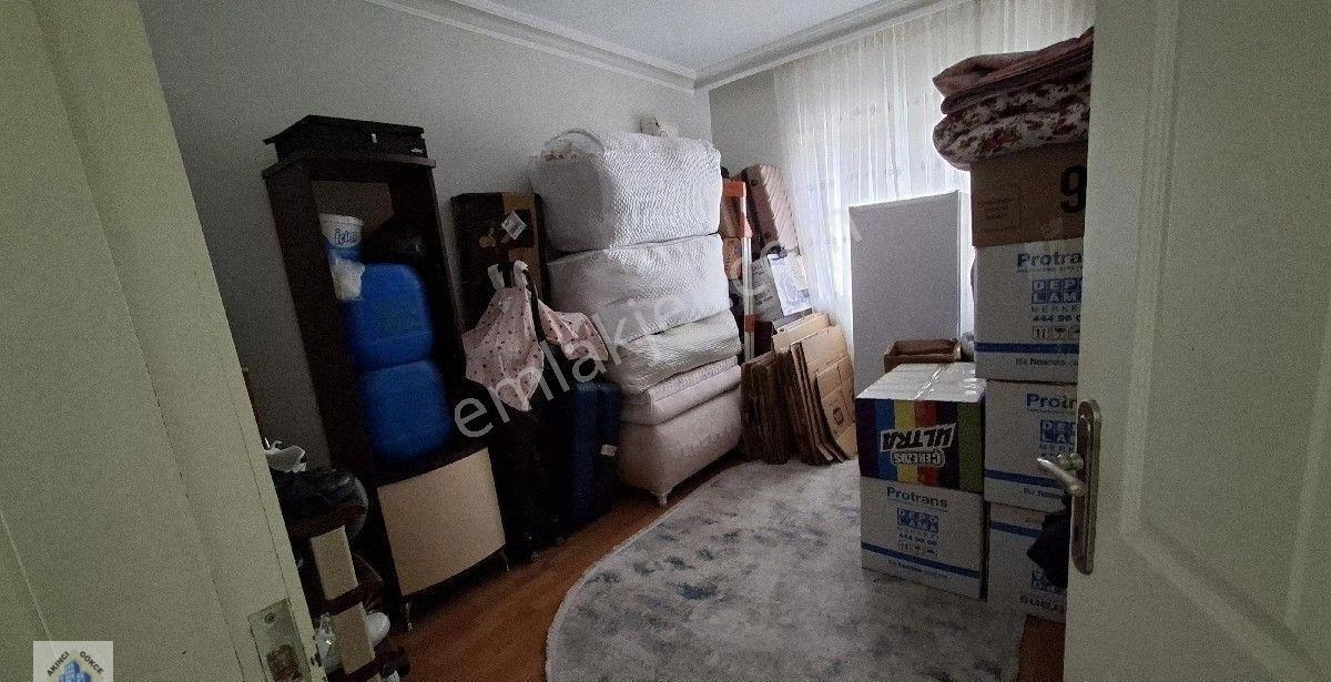 Elvankent Topcu Da Arakat Önü Açık Yol Cephe Kullanışlı 3+1 Temmuz 12--20 Arasında Boşaltılacaktır - Görsel 17