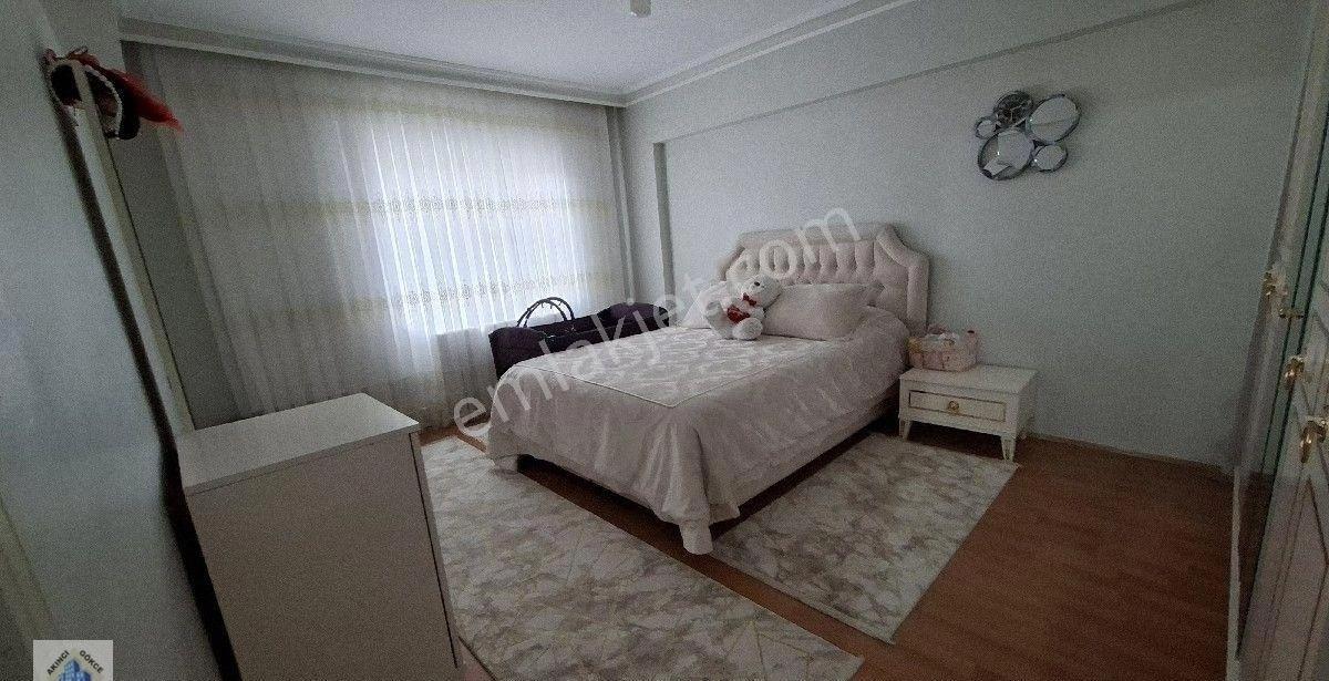 Elvankent Topcu Da Arakat Önü Açık Yol Cephe Kullanışlı 3+1 Temmuz 12--20 Arasında Boşaltılacaktır - Görsel 21
