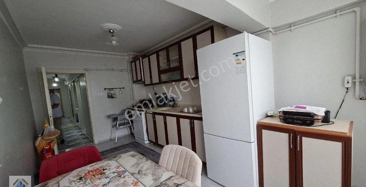 Elvankent Topcu Da Arakat Önü Açık Yol Cephe Kullanışlı 3+1 Temmuz 12--20 Arasında Boşaltılacaktır - Görsel 20