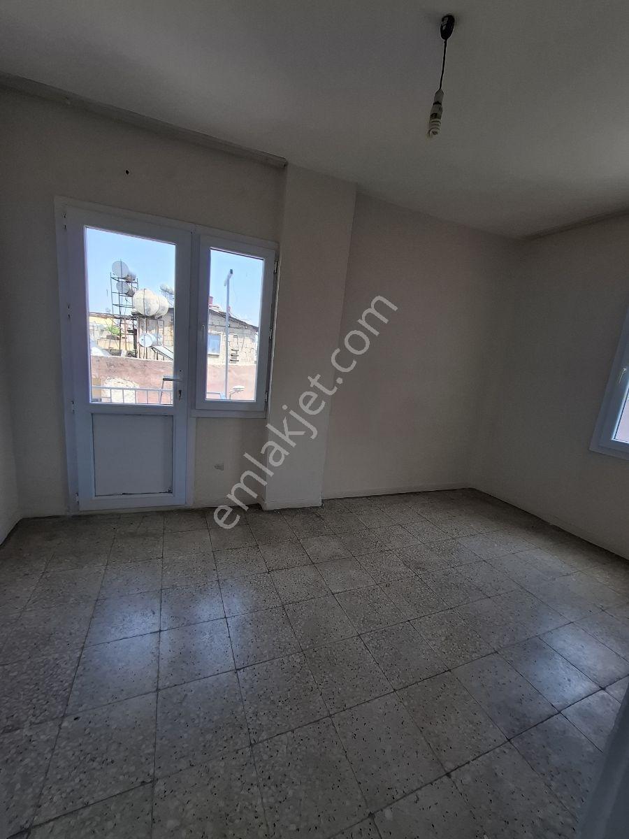 Gmk Ya Yürüme Mesafesinde Kiralık 3+1 Daire - Görsel 8