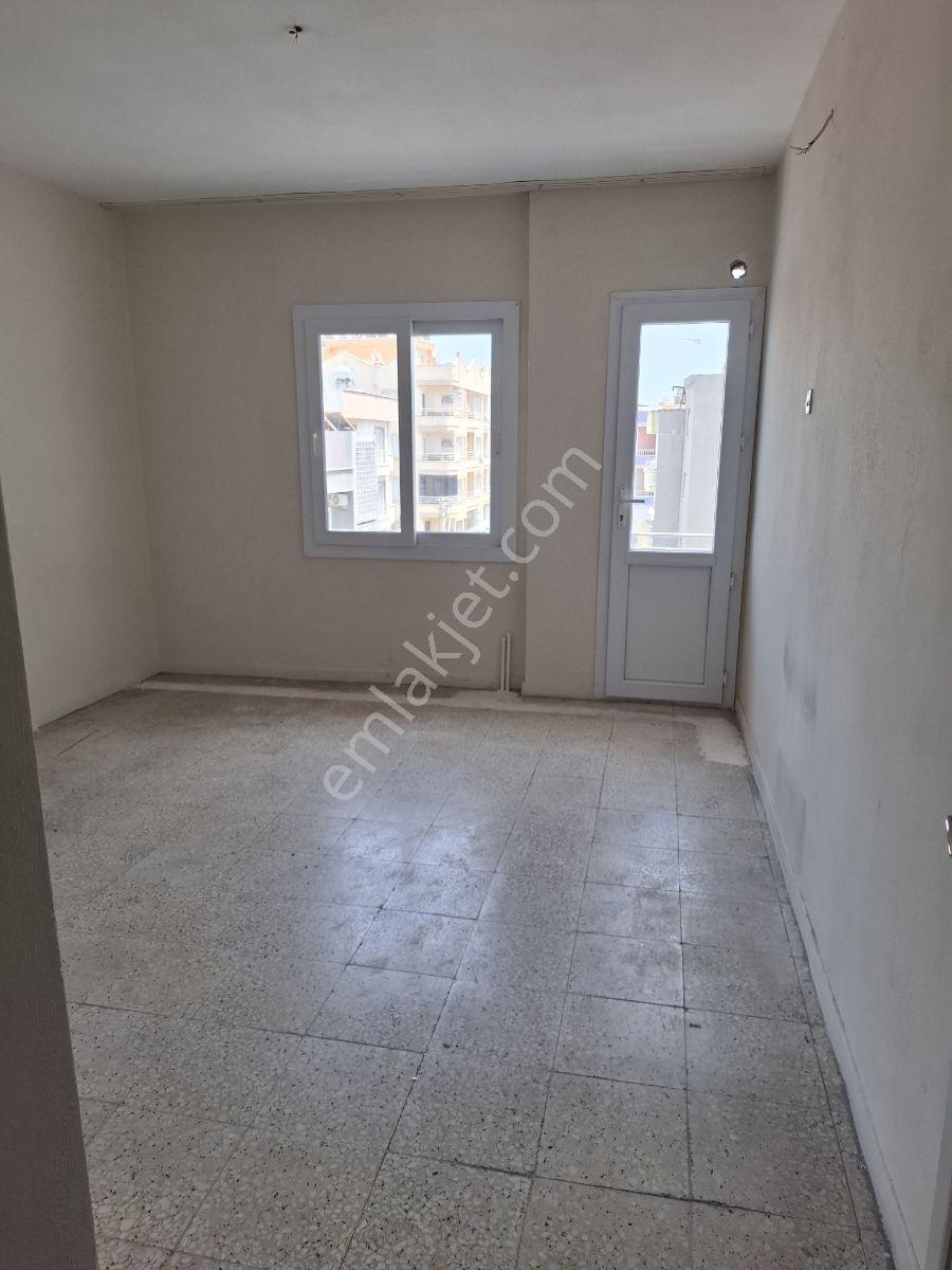 Gmk Ya Yürüme Mesafesinde Kiralık 3+1 Daire - Görsel 16