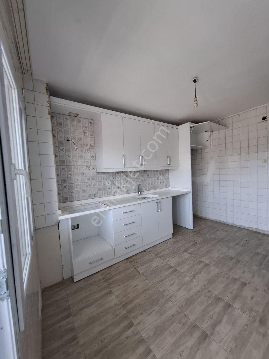Gmk Ya Yürüme Mesafesinde Kiralık 3+1 Daire - Görsel 10