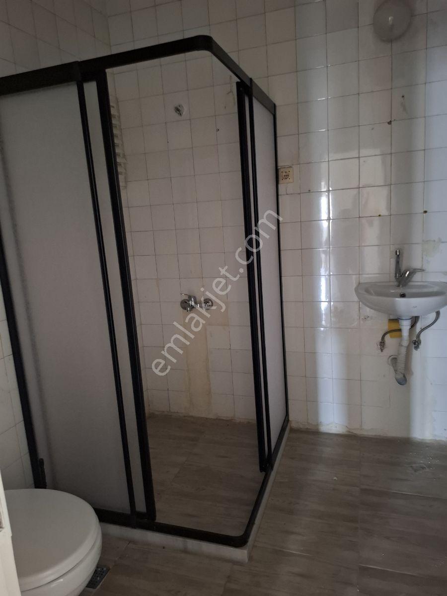 Gmk Ya Yürüme Mesafesinde Kiralık 3+1 Daire - Görsel 12