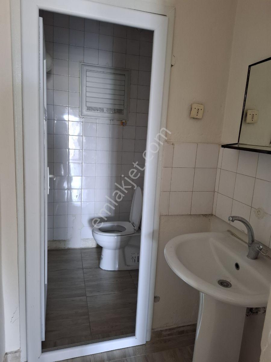 Gmk Ya Yürüme Mesafesinde Kiralık 3+1 Daire - Görsel 13