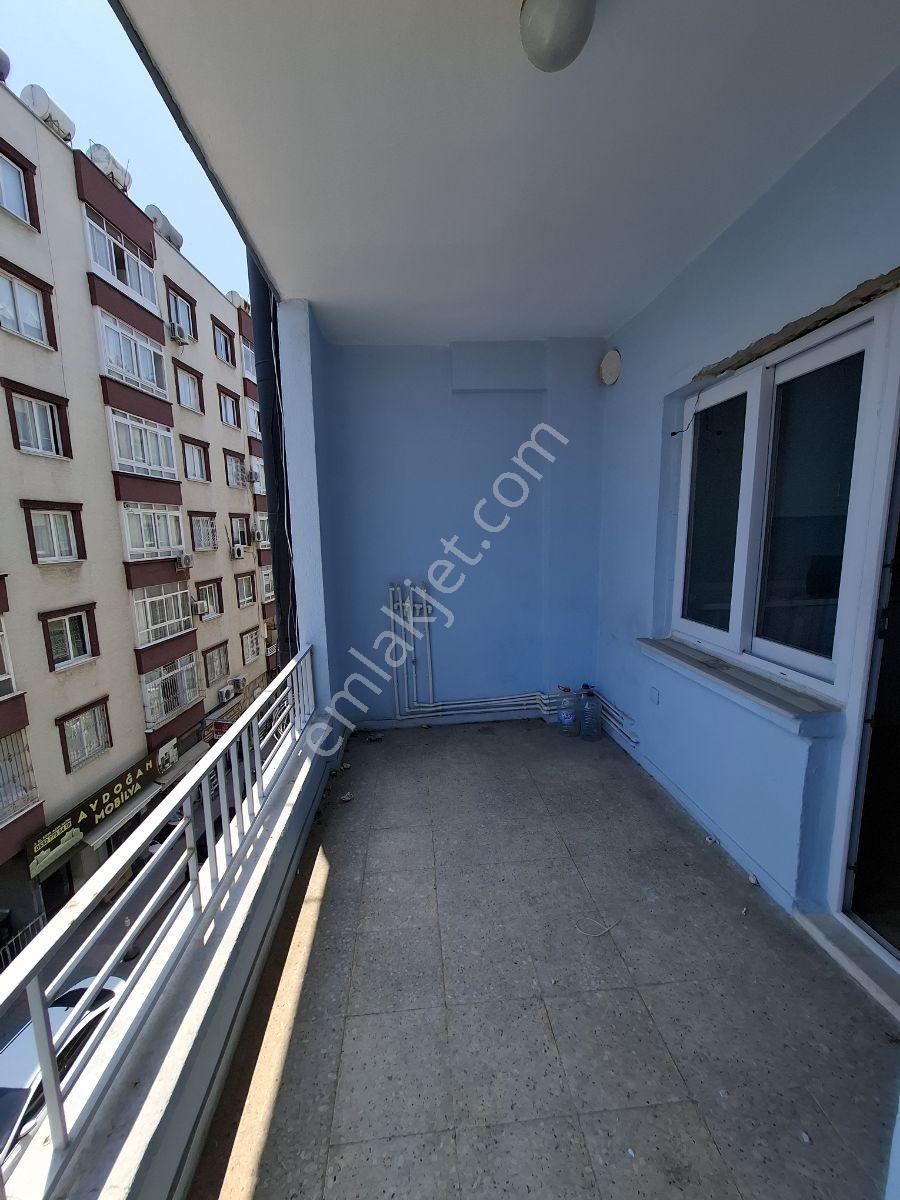 Gmk Ya Yürüme Mesafesinde Kiralık 3+1 Daire - Görsel 18