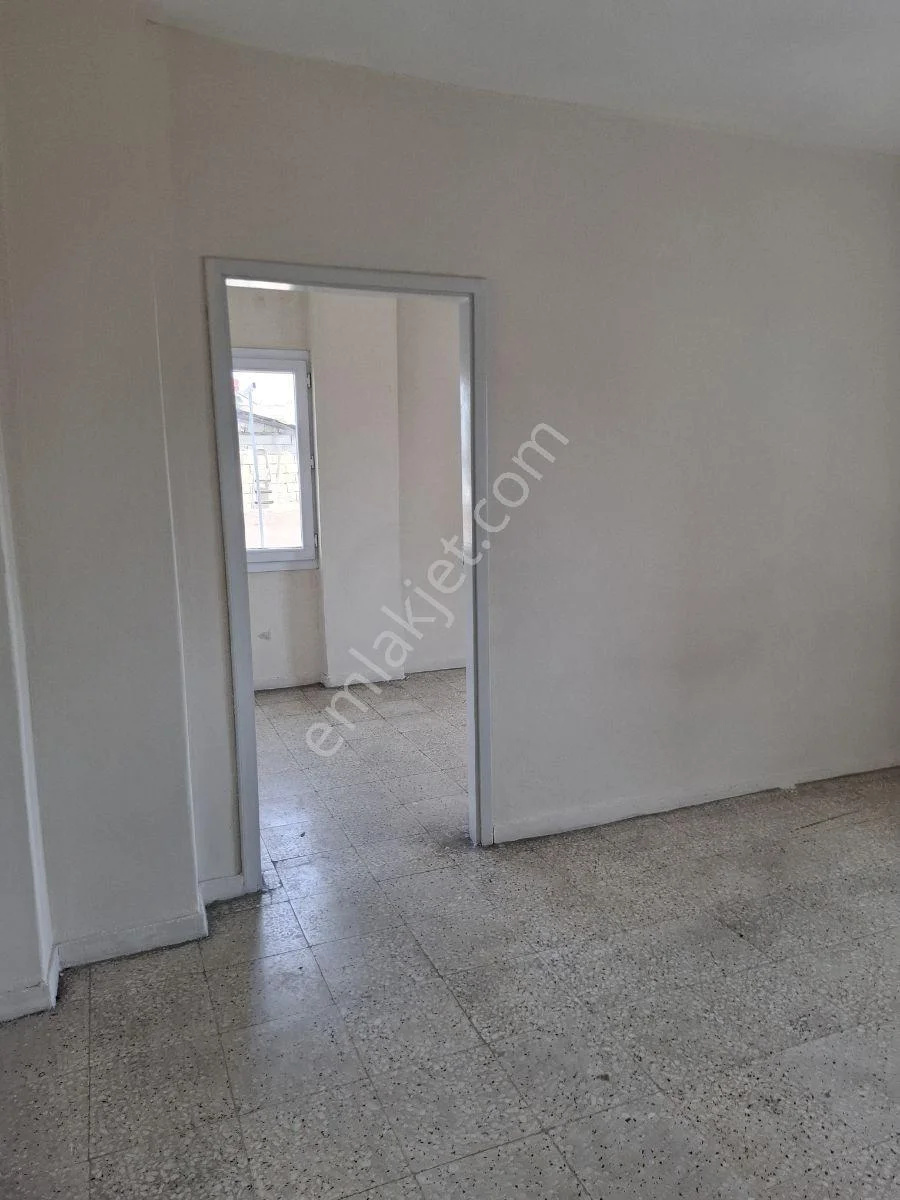 Gmk Ya Yürüme Mesafesinde Kiralık 3+1 Daire - Görsel 4