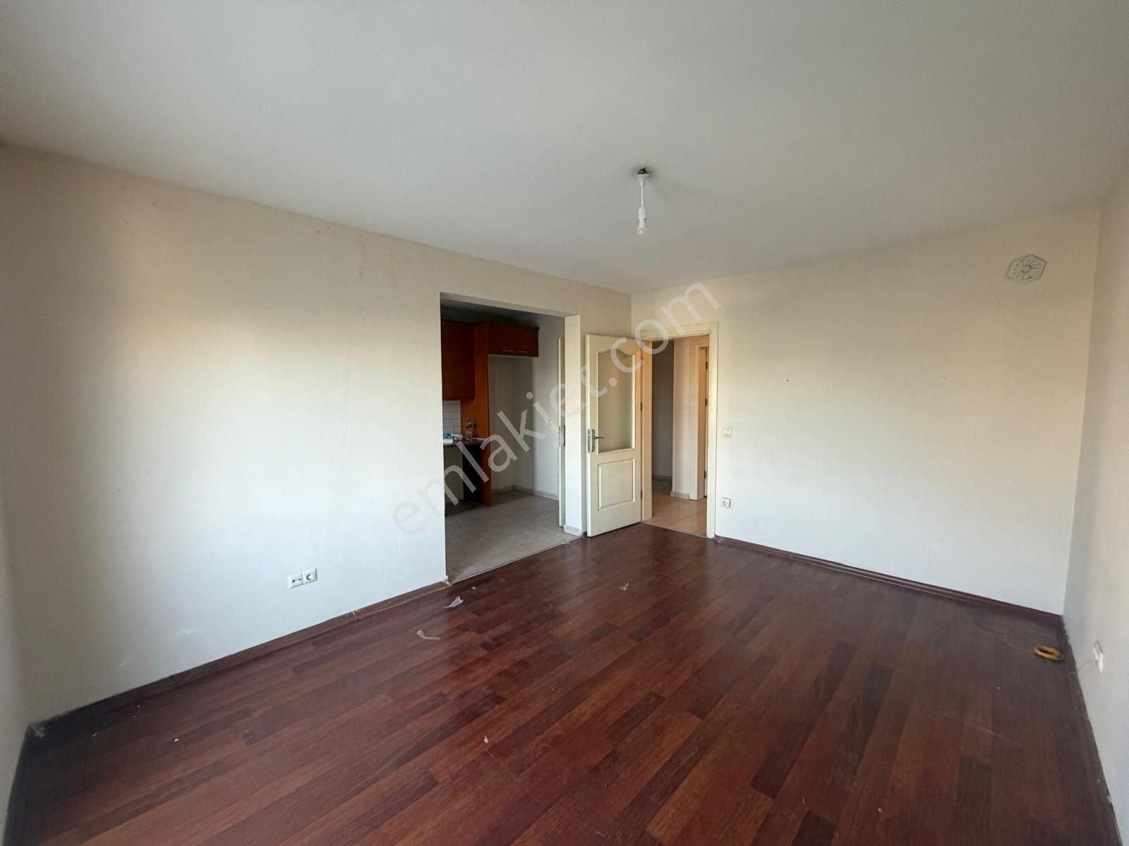 Silivri Kiptaş 2.etapta 2+1 Kiralık Daire - Görsel 17