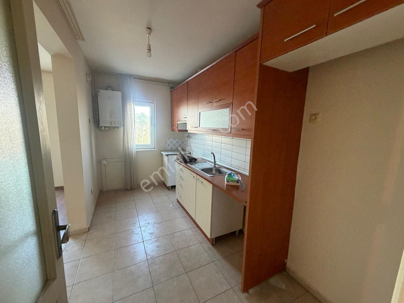 Silivri Kiptaş 2.etapta 2+1 Kiralık Daire - Görsel 11