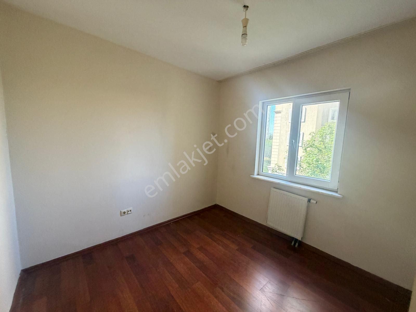 Silivri Kiptaş 2.etapta 2+1 Kiralık Daire - Görsel 23