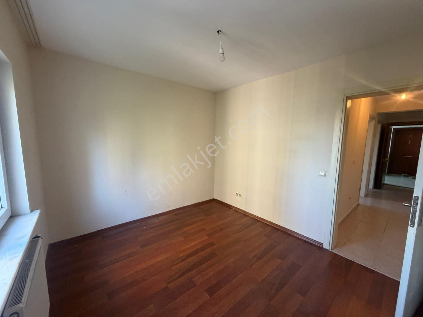 Silivri Kiptaş 2.etapta 2+1 Kiralık Daire - Görsel 22