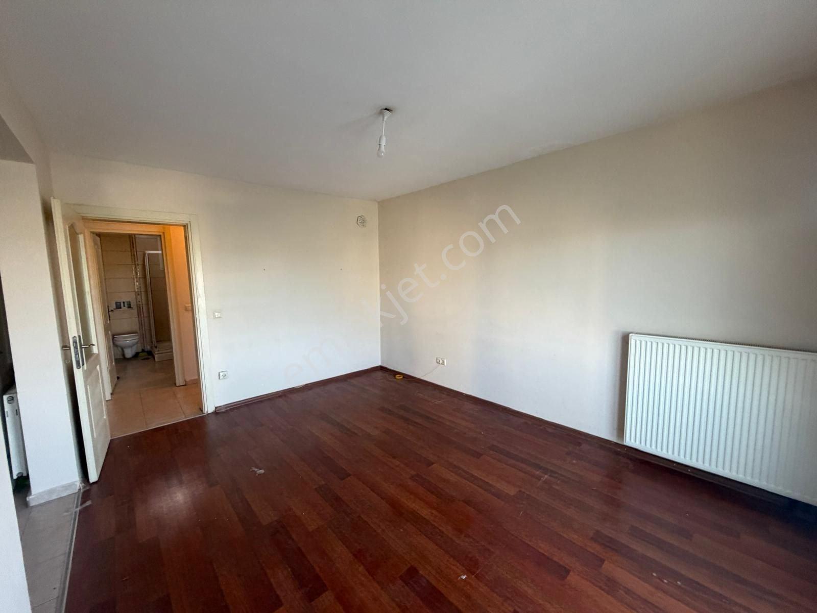 Silivri Kiptaş 2.etapta 2+1 Kiralık Daire - Görsel 18