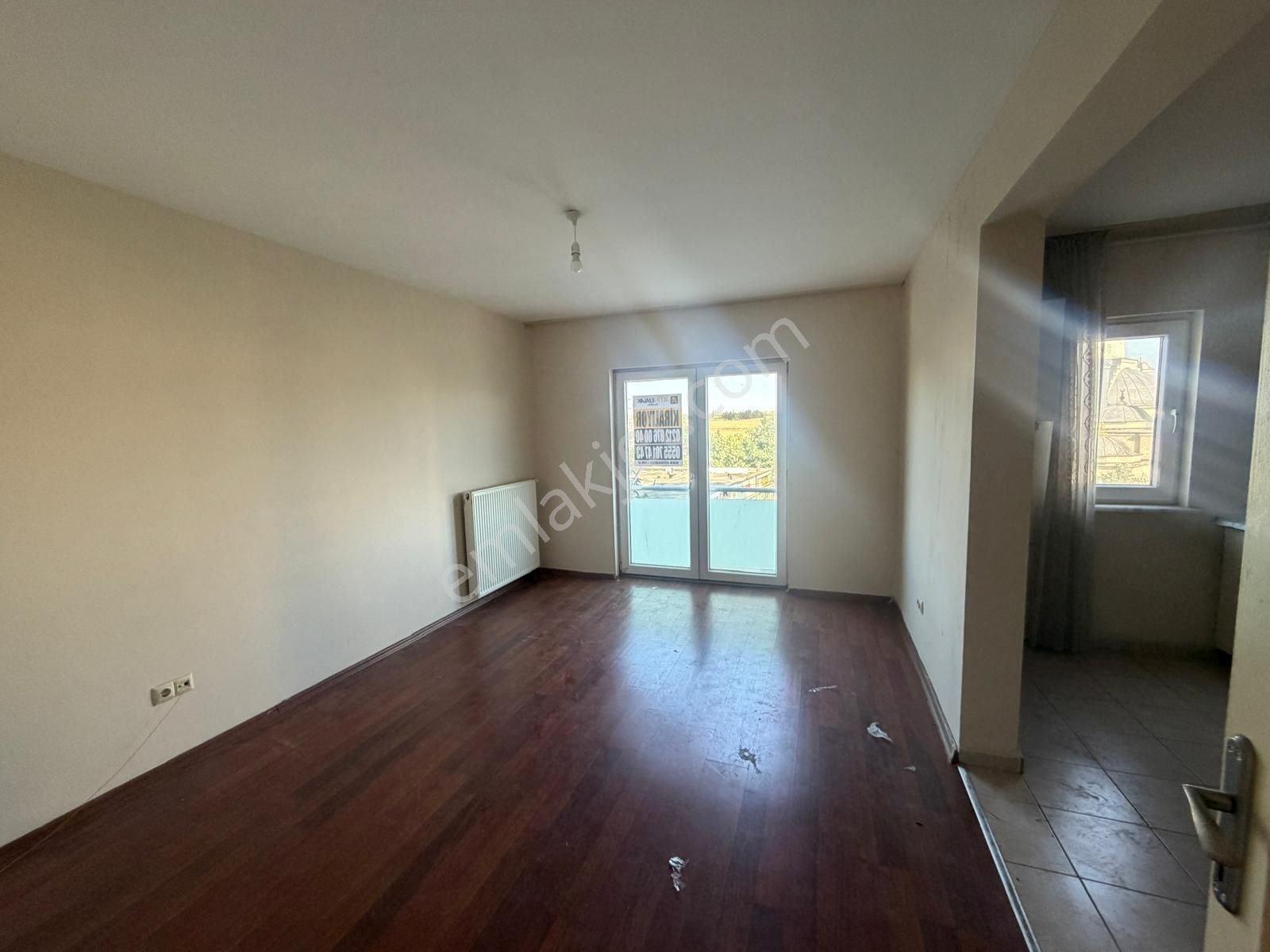 Silivri Kiptaş 2.etapta 2+1 Kiralık Daire - Görsel 14