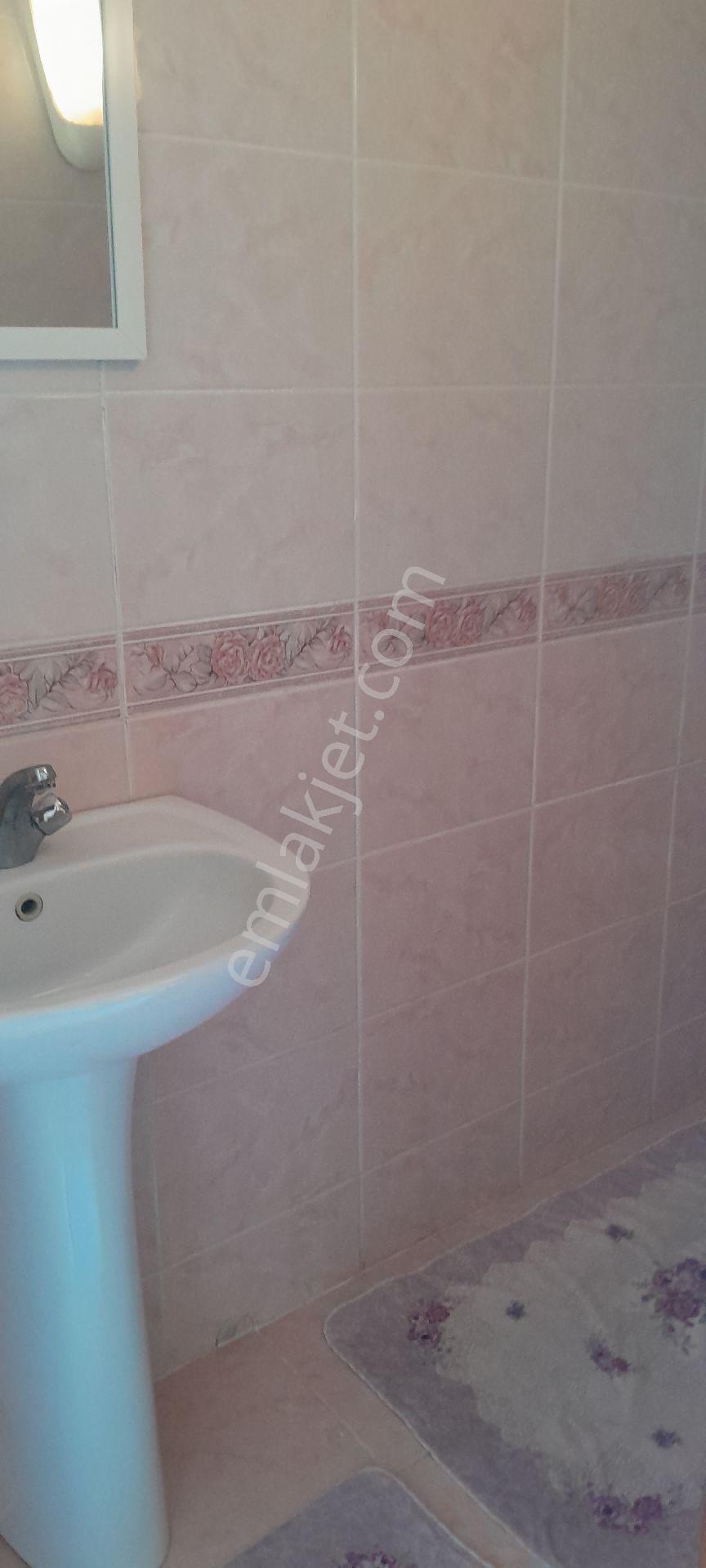 Kiralık Sezonluk Yazlık Villa - Görsel 2