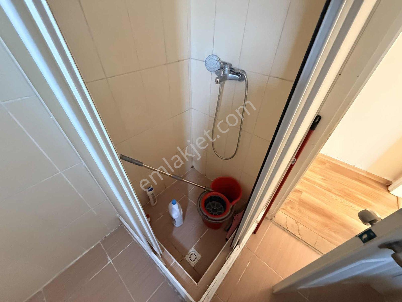 Levent Metroya 400 Metre Uzaklıkta Asansörlü Kiralık 3+1 Daire - Görsel 18