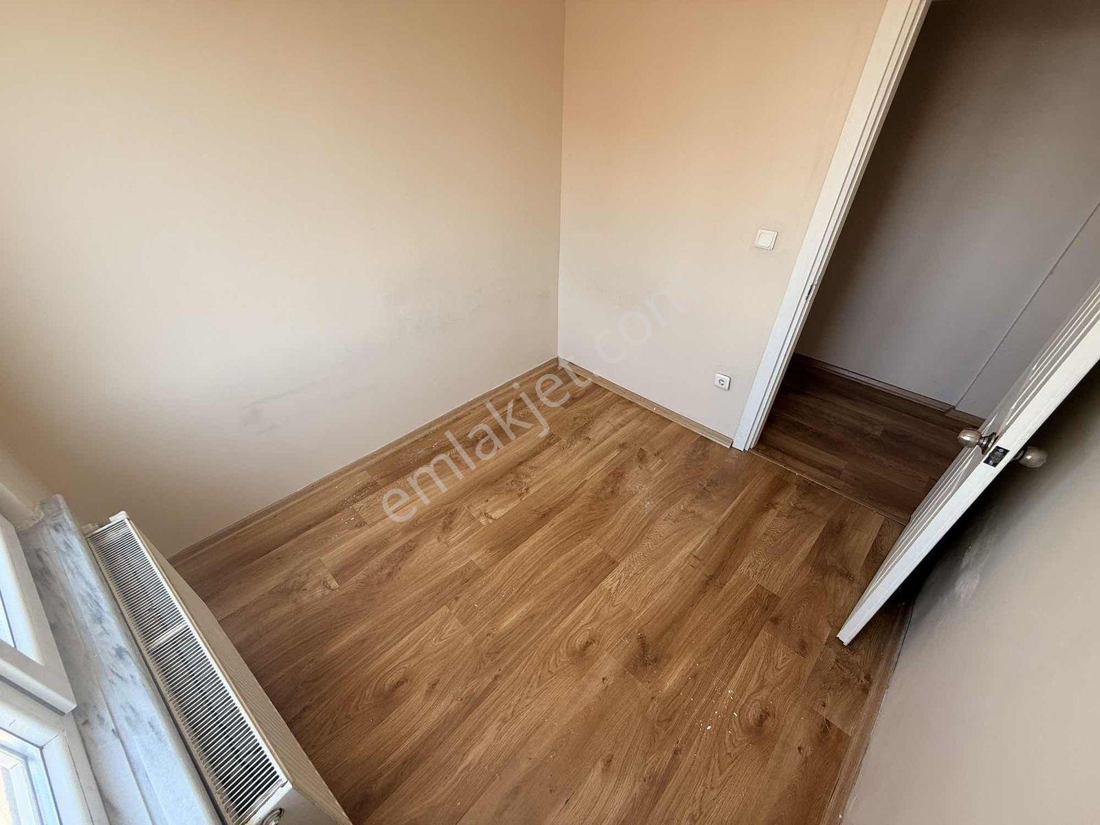 Levent Metroya 400 Metre Uzaklıkta Asansörlü Kiralık 3+1 Daire - Görsel 21