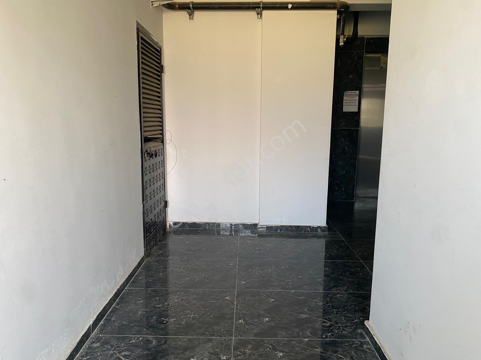 Tece Deniz Mah.de Full Eşyalı , Yatırımlık 1+1 Satılık Daire - Görsel 16