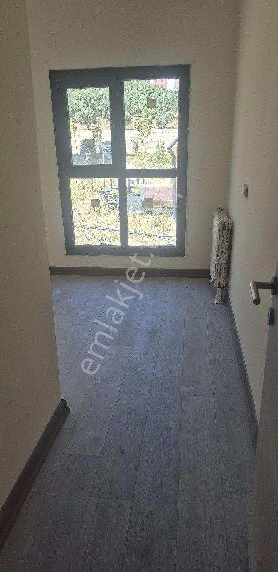 Alazı 7,dinci Bölge 1,inci Etapta 3+1 Kiralık Daire - Görsel 8