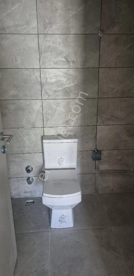 Alazı 7,dinci Bölge 1,inci Etapta 3+1 Kiralık Daire - Görsel 6