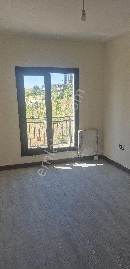Alazı 7,dinci Bölge 1,inci Etapta 3+1 Kiralık Daire - Görsel 12