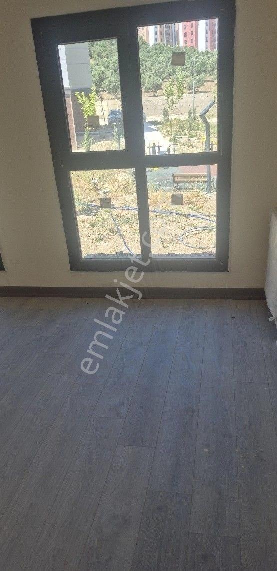 Alazı 7,dinci Bölge 1,inci Etapta 3+1 Kiralık Daire - Görsel 7