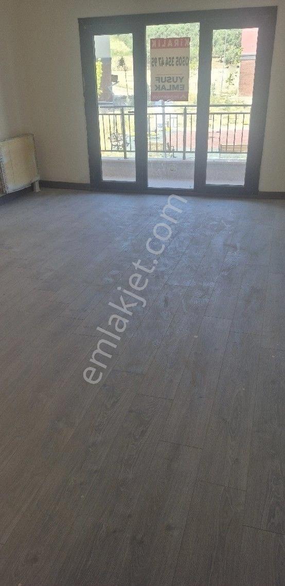 Alazı 7,dinci Bölge 1,inci Etapta 3+1 Kiralık Daire - Görsel 3