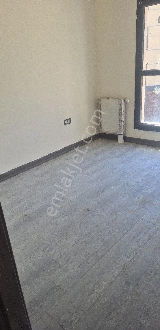 Alazı 7,dinci Bölge 1,inci Etapta 3+1 Kiralık Daire - Görsel 5