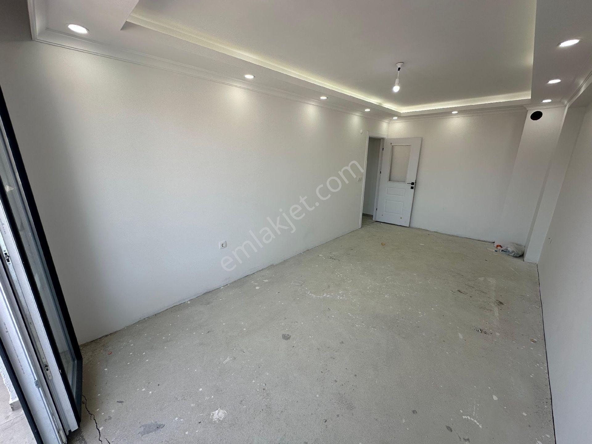 Family' Den Şirinevler Sitede Satılık 2+1 81 M² Sıfır Lüx Daire - Görsel 5