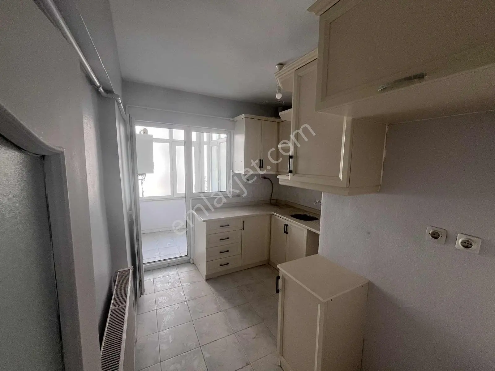Maltepe Zümrütevlerde Palmiye Sitesi Site İçerisinde 3+1 120 M2 - Görsel 25