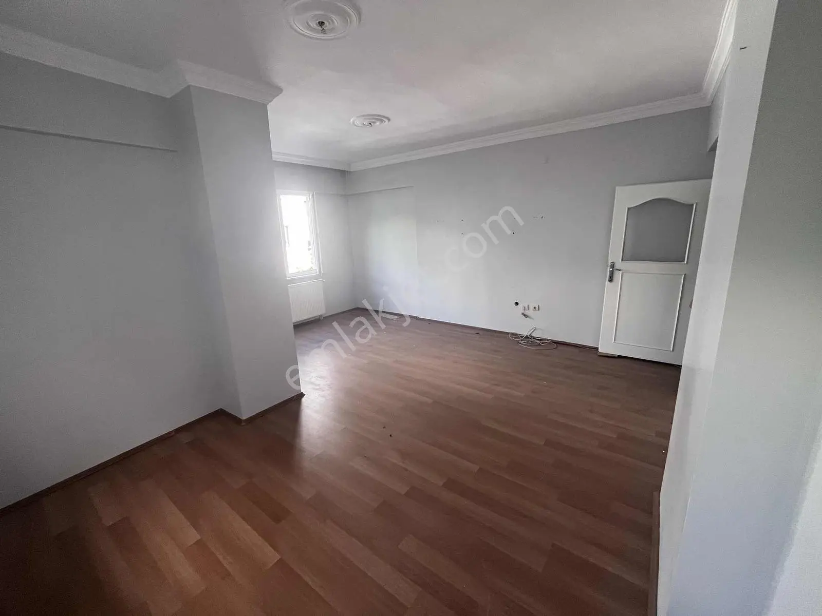 Maltepe Zümrütevlerde Palmiye Sitesi Site İçerisinde 3+1 120 M2 - Görsel 22