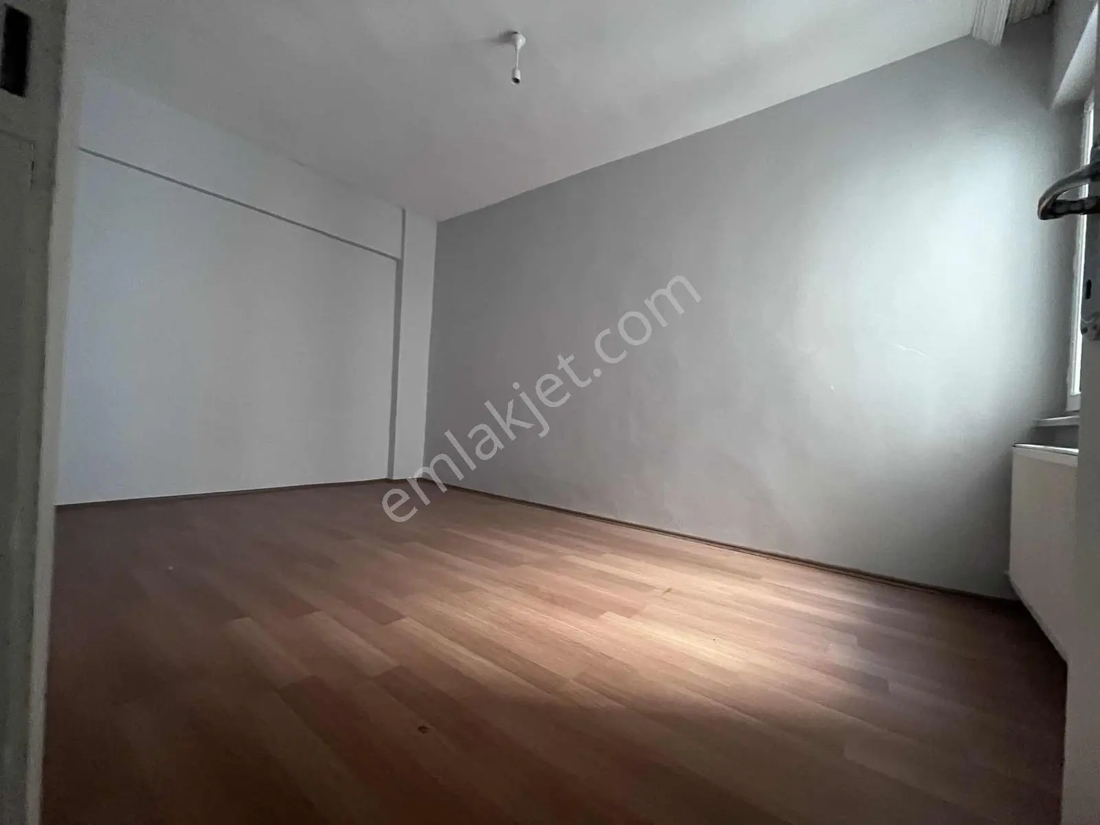 Maltepe Zümrütevlerde Palmiye Sitesi Site İçerisinde 3+1 120 M2 - Görsel 24