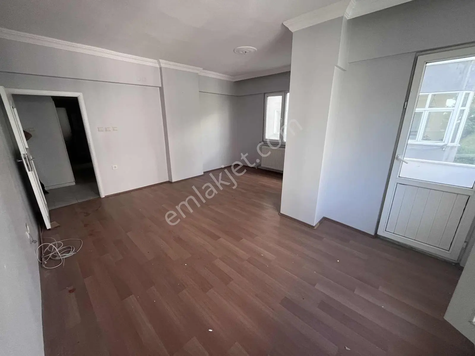 Maltepe Zümrütevlerde Palmiye Sitesi Site İçerisinde 3+1 120 M2 - Görsel 29