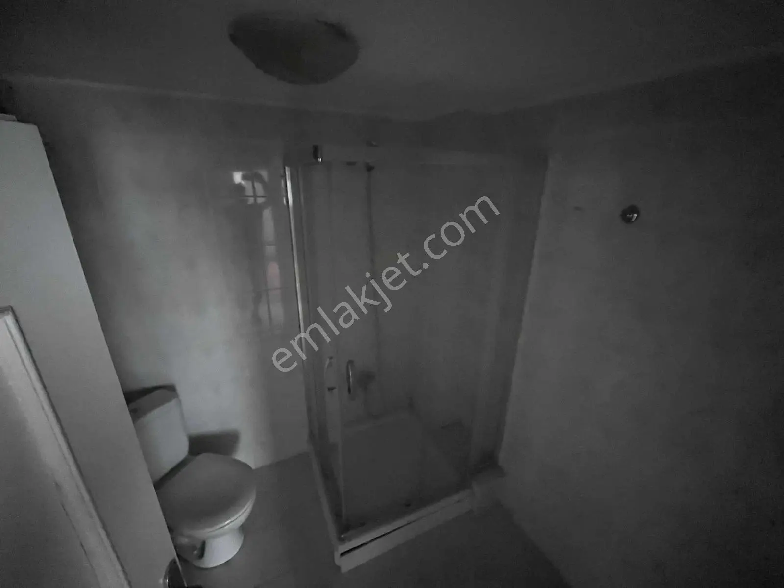 Maltepe Zümrütevlerde Palmiye Sitesi Site İçerisinde 3+1 120 M2 - Görsel 12