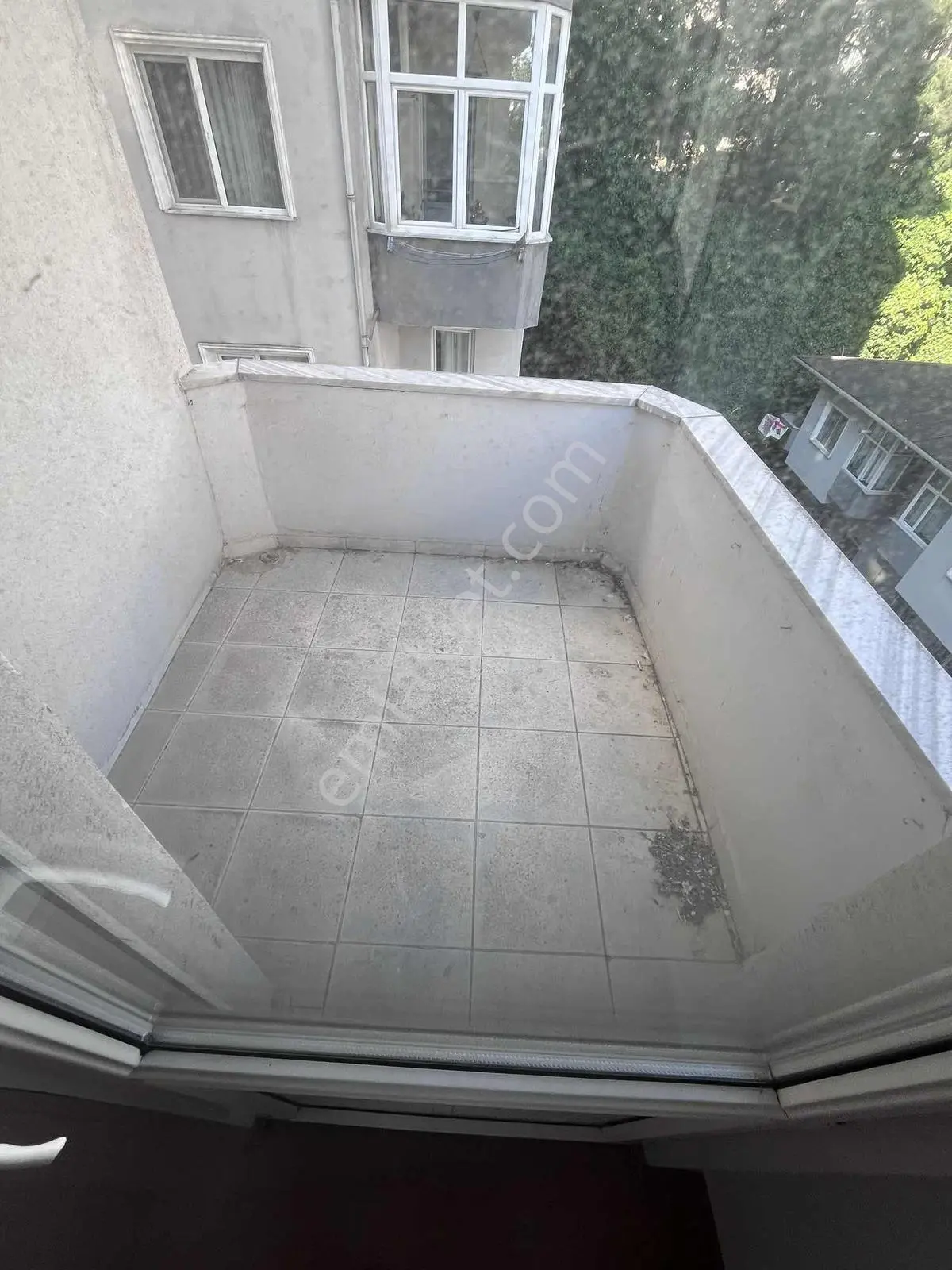 Maltepe Zümrütevlerde Palmiye Sitesi Site İçerisinde 3+1 120 M2 - Görsel 7