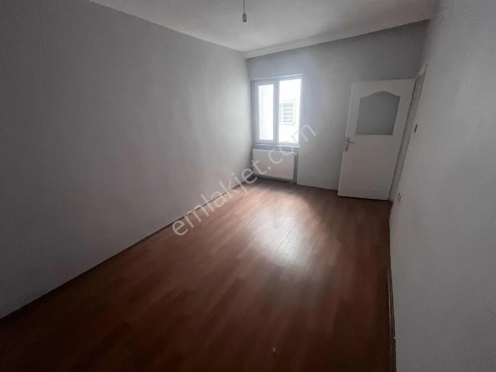 Maltepe Zümrütevlerde Palmiye Sitesi Site İçerisinde 3+1 120 M2 - Görsel 23