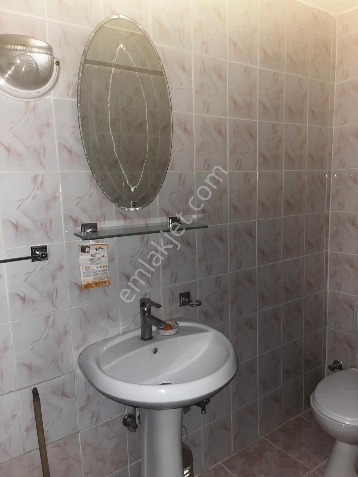 Aydoğdu Mahallesi Salı Pazarı Mevkiinde Kiralık 3+1 Daire - Görsel 8