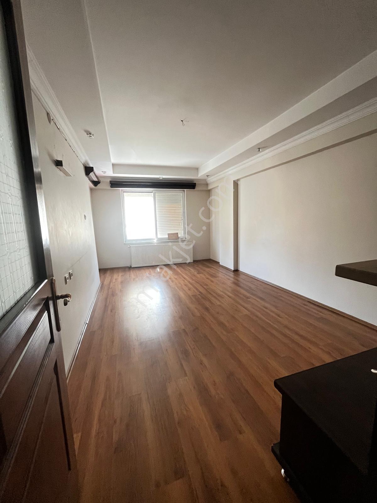 Aydoğdu Mahallesi Salı Pazarı Mevkiinde Kiralık 3+1 Daire - Görsel 14