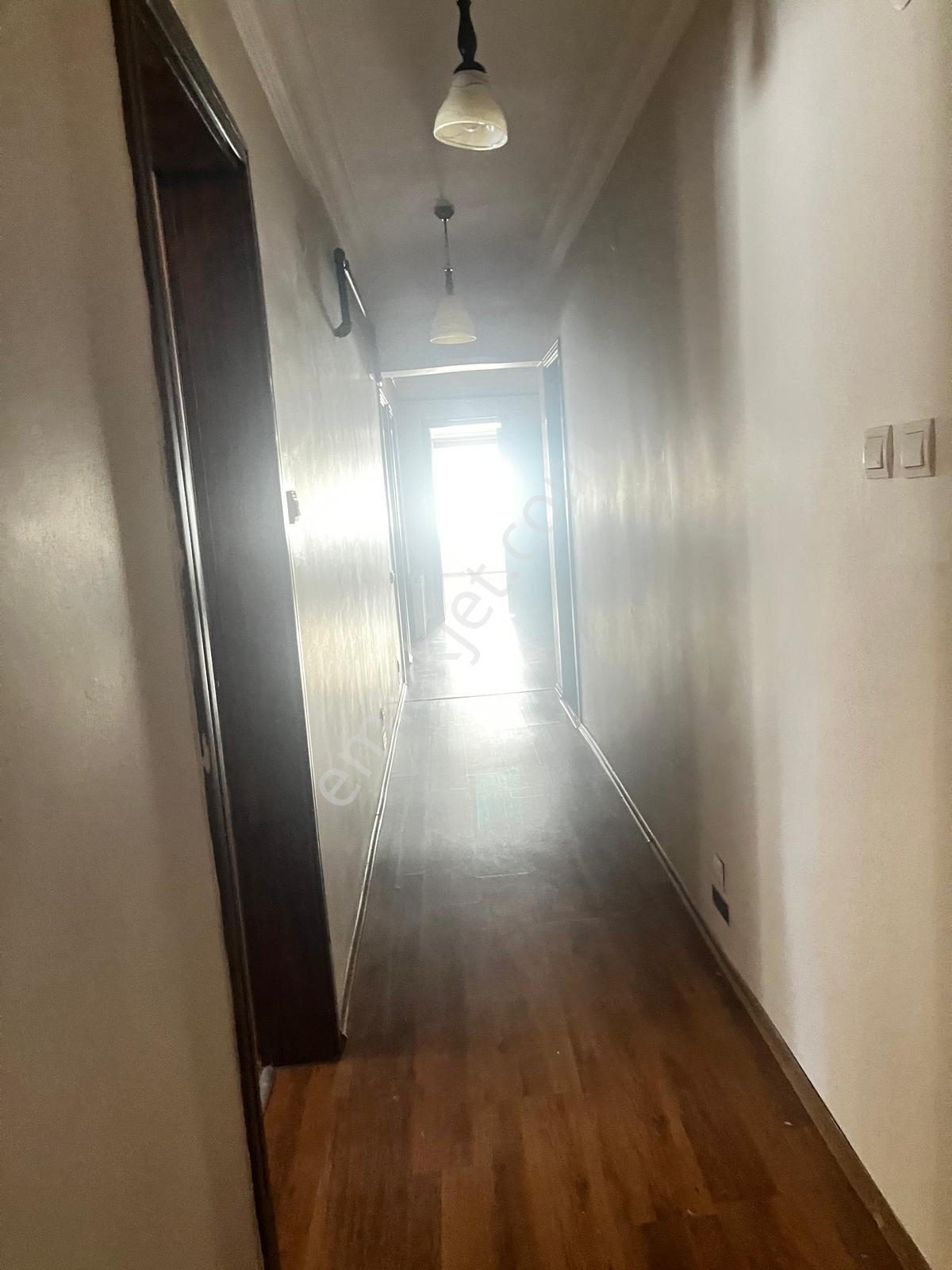 Aydoğdu Mahallesi Salı Pazarı Mevkiinde Kiralık 3+1 Daire - Görsel 3