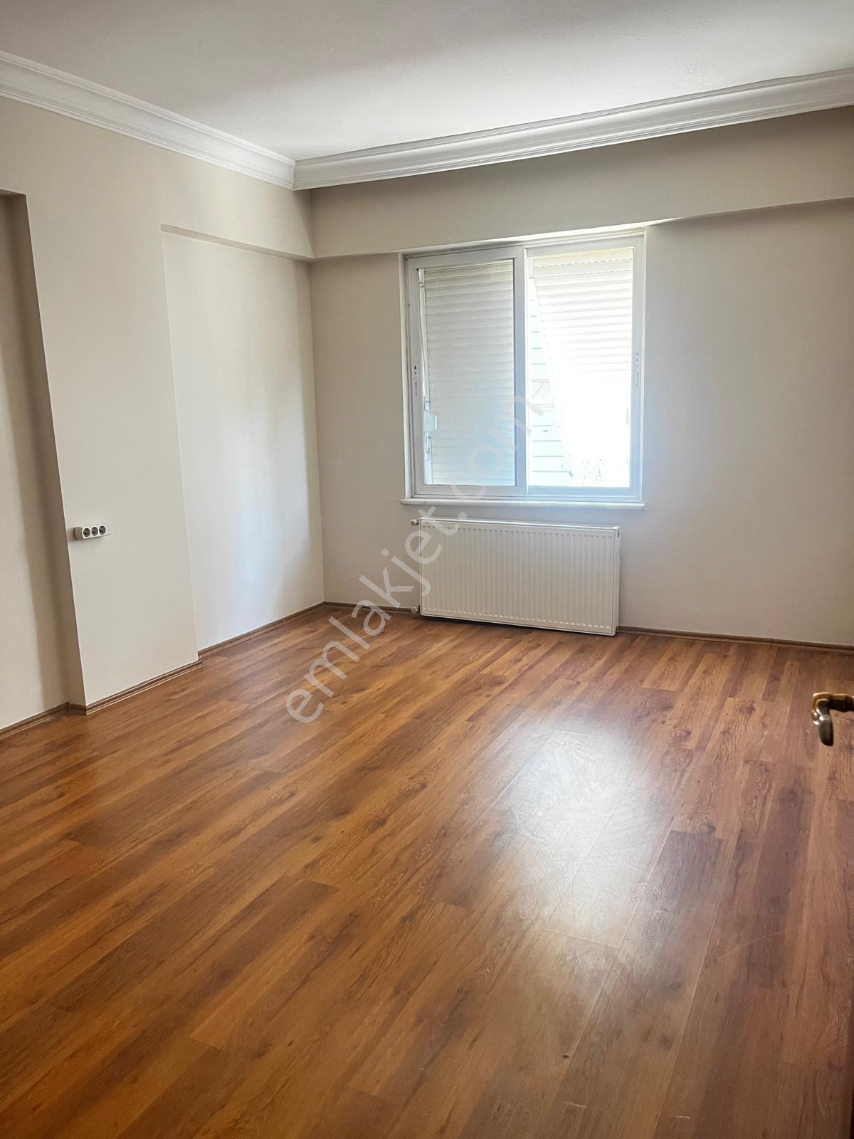 Aydoğdu Mahallesi Salı Pazarı Mevkiinde Kiralık 3+1 Daire - Görsel 9