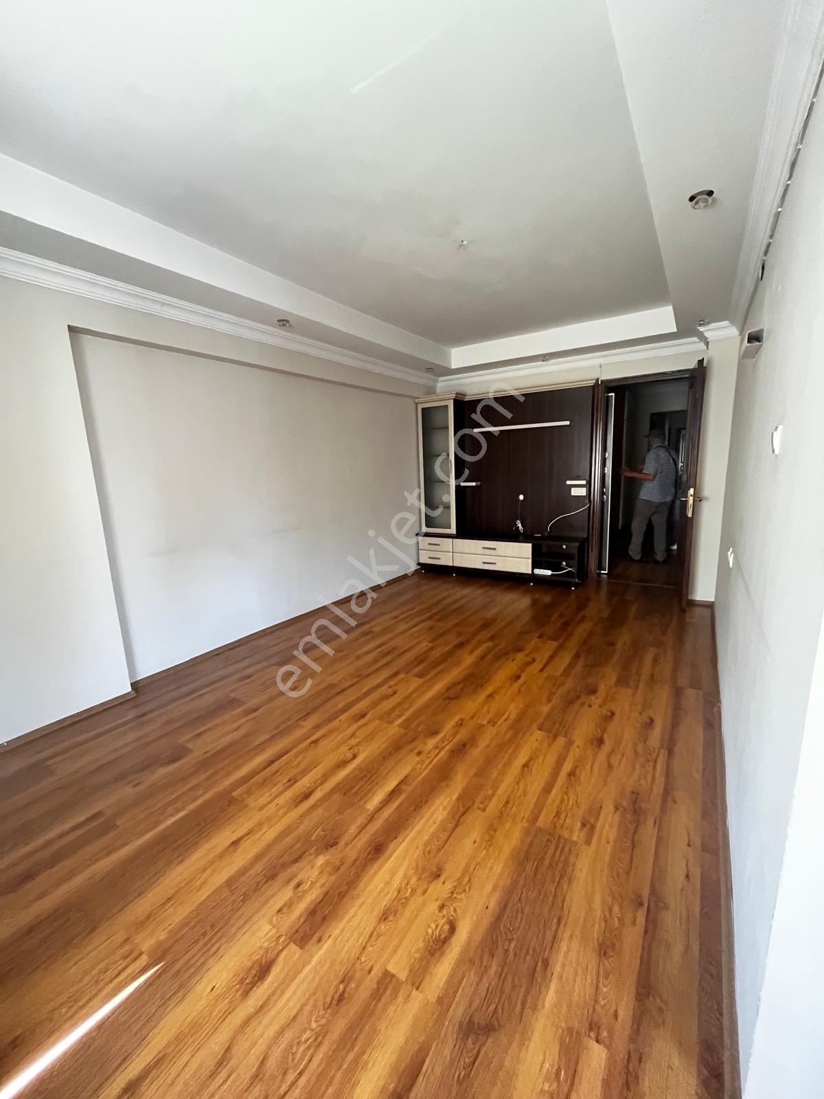 Aydoğdu Mahallesi Salı Pazarı Mevkiinde Kiralık 3+1 Daire - Görsel 16