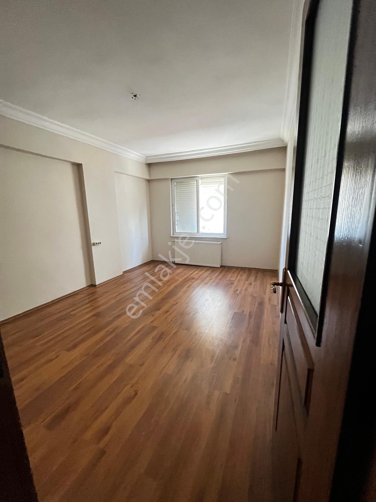 Aydoğdu Mahallesi Salı Pazarı Mevkiinde Kiralık 3+1 Daire - Görsel 11