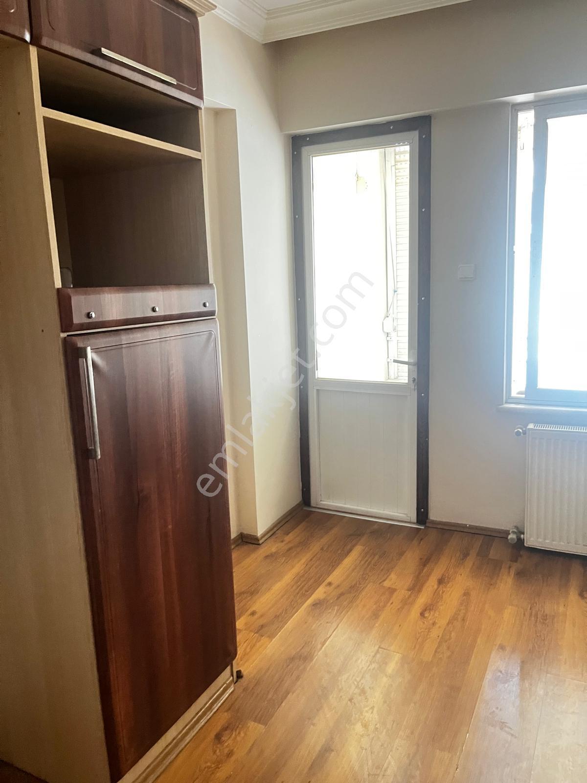 Aydoğdu Mahallesi Salı Pazarı Mevkiinde Kiralık 3+1 Daire - Görsel 5