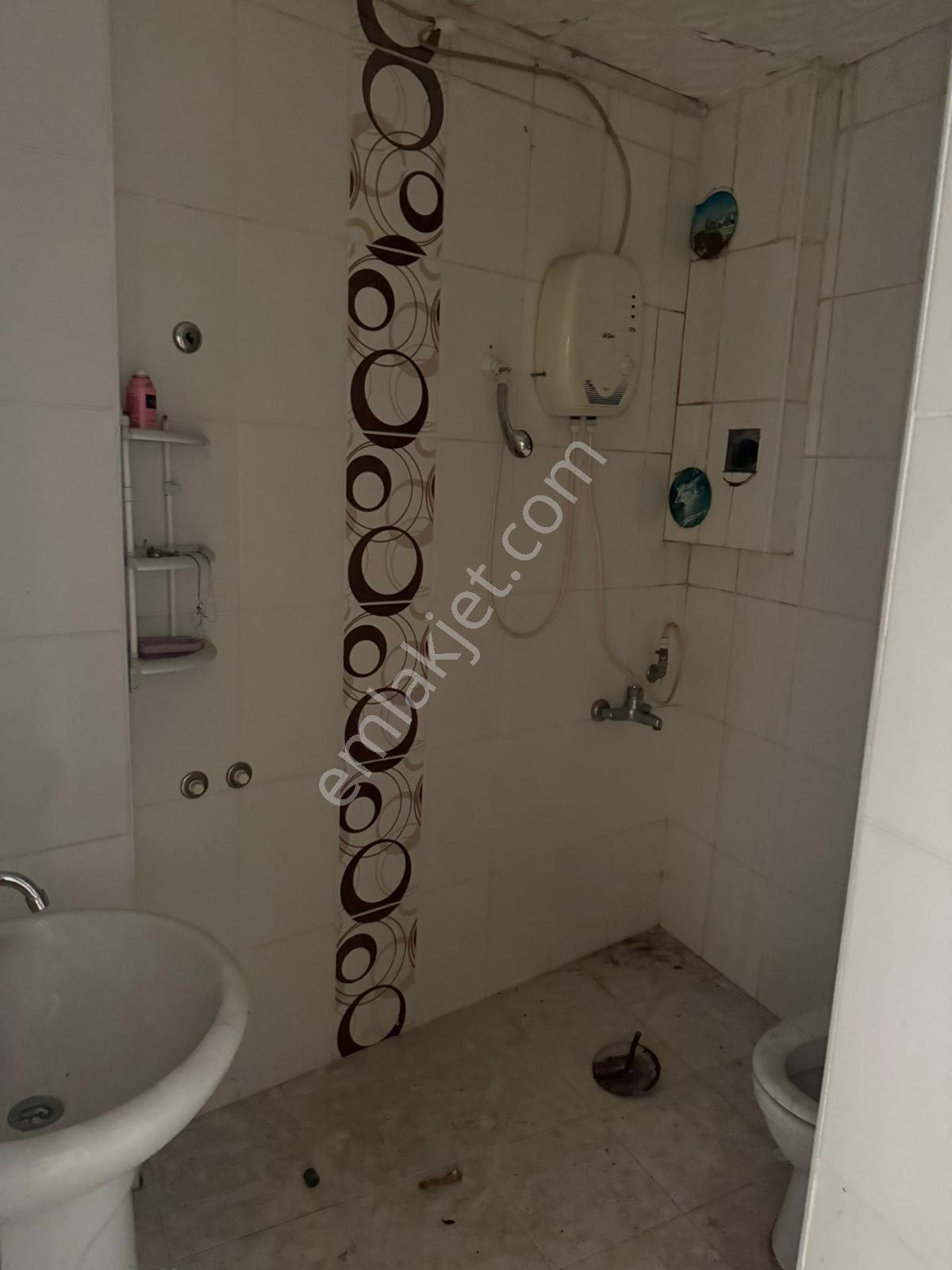 Samsun İlkadımrasahtene Mah ‘desatılıkbodrum Kat - Görsel 16