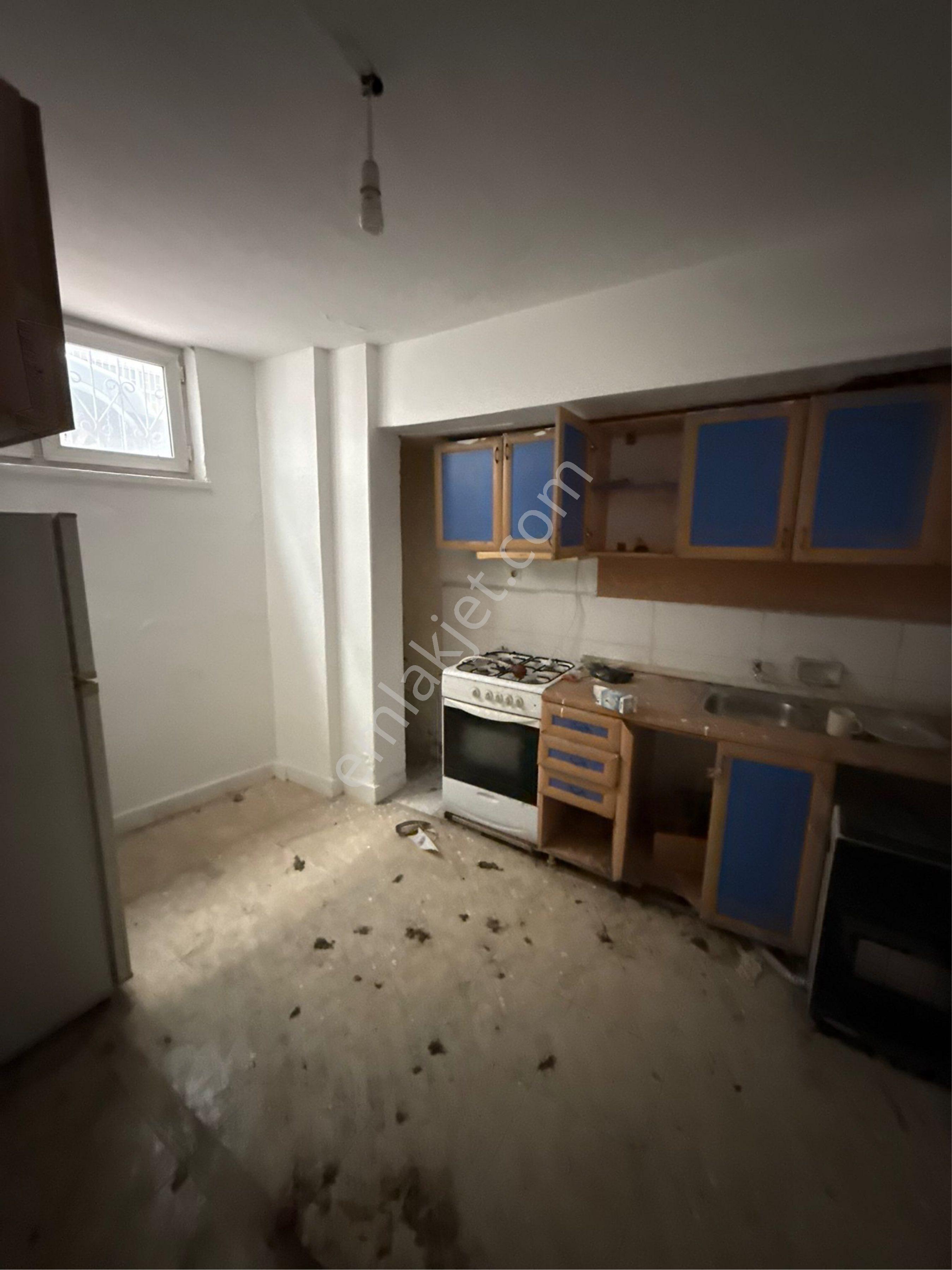 Samsun İlkadımrasahtene Mah ‘desatılıkbodrum Kat - Görsel 13