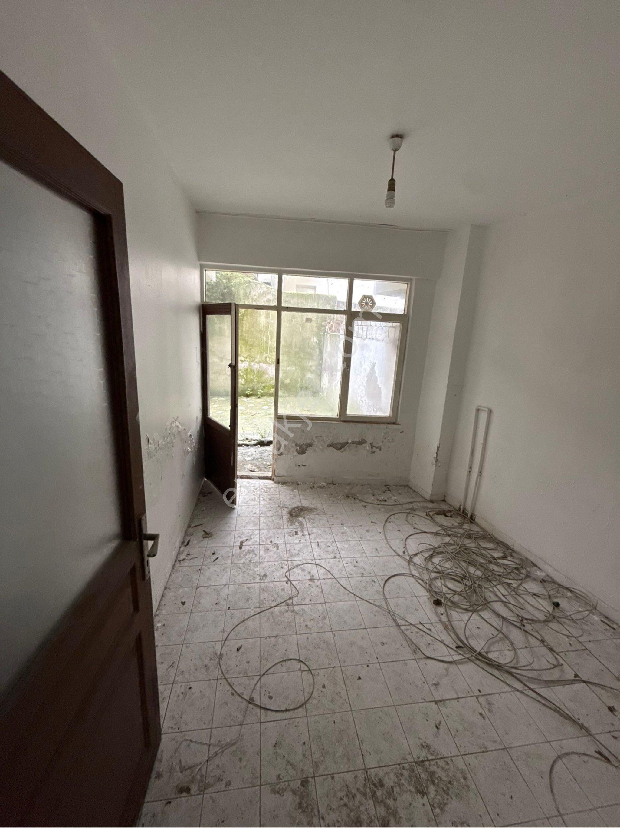 Samsun İlkadımrasahtene Mah ‘desatılıkbodrum Kat - Görsel 4